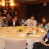 TELA Pilipinas Beyond Gold